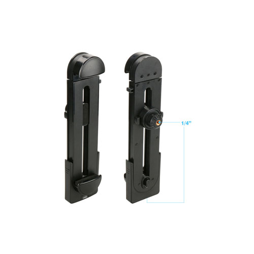 Ulanzi U-Pad Tablet Tripod Mount Adapter