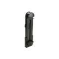 Ulanzi U-Pad Tablet Tripod Mount Adapter