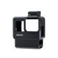 Ulanzi V2 Pro GoPro Vlog Case