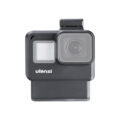 Ulanzi V2 Pro GoPro Vlog Case