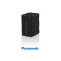 Uniross LI-ION Battery CGR D-54 (9600mAh) for Panasonic