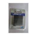 Uniross LI-ION Battery CGR D-54 (9600mAh) for Panasonic