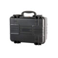 Vanguard Supreme 37F Case