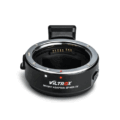 Viltrox EF-NEX IV