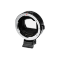 Viltrox EF-NEX IV