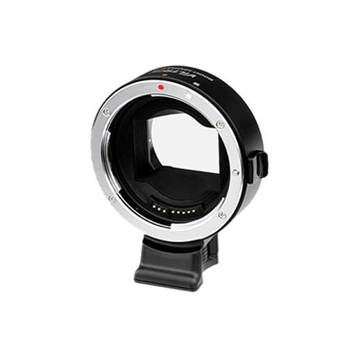 Viltrox EF-NEX IV 2 Viltrox EF-NEX IV