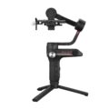 Zhiyun-Tech WEEBILL-S Handheld Gimbal Stabilizer