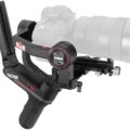 Zhiyun-Tech WEEBILL-S Handheld Gimbal Stabilizer