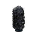 Rode WS6 Deluxe Windshield