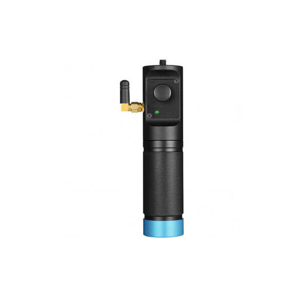 Wondlan Skywalker SK03 Gimbal Stabilizer 3 Wondlan Skywalker SK03 Gimbal Stabilizer