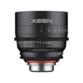 Xeen 35mm T1.5 Lens for Canon EF Mount