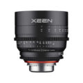 Xeen 35mm T1.5 Lens for PL Mount