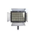 YONGNUO YN600 YN-600 Pro LED Video Light/ LED Studio Light