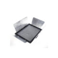 YONGNUO YN600 YN-600 Pro LED Video Light/ LED Studio Light