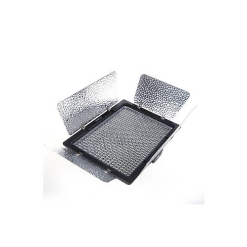 YONGNUO YN600 YN-600 Pro LED Video Light/ LED Studio Light 3 YONGNUO YN600 YN-600 Pro LED Video Light/ LED Studio Light