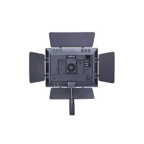 YONGNUO YN600 YN-600 Pro LED Video Light/ LED Studio Light 4 YONGNUO YN600 YN-600 Pro LED Video Light/ LED Studio Light