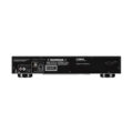 Yamaha BD-S681 4K-Upscaling Wi-Fi and 3D Blu-ray Disc Player