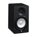 Yamaha HS5 Powered Studio Monitor