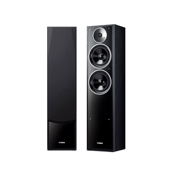 Yamaha NS-F71Speaker