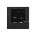 Yamaha NS-SW100 Powered Subwoofer with 10" Driver