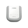 Yamaha WX-010 MusicCast Wireless Speaker (White)