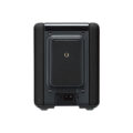 Yamaha WX-010 MusicCast Wireless Speaker (Black)