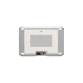 Yamaha WX-030 MusicCast Wireless Speaker (White)