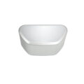 Yamaha WX-030 MusicCast Wireless Speaker (White)