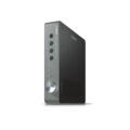 Yamaha WXC-50 MusicCast Wireless Streaming Preamplifier
