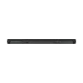 Yamaha YAS-207 200W 2.1-Channel Soundbar System