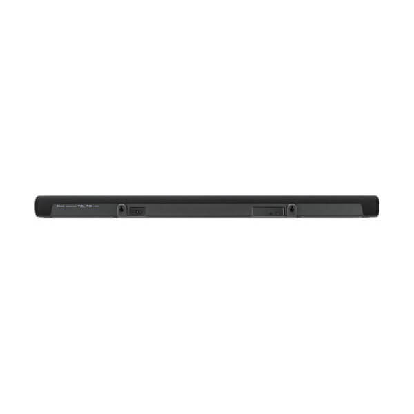 Yamaha YAS-207 200W 2.1-Channel Soundbar System