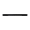 Yamaha YAS-207 200W 2.1-Channel Soundbar System