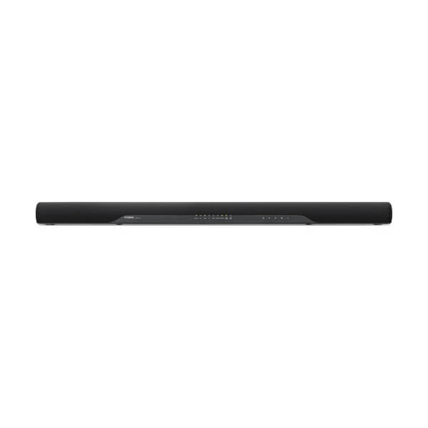 Yamaha YAS-207 200W 2 Yamaha YAS-207 200W 2.1-Channel Soundbar System