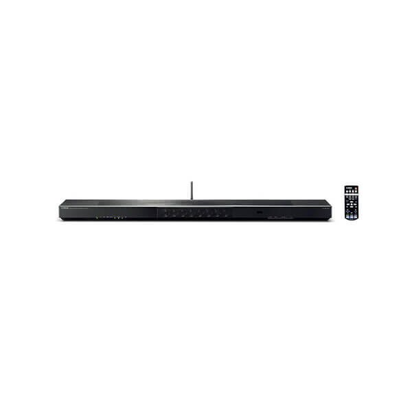 Yamaha YSP-1600 MusicCast Sound Bar 1 Yamaha YSP-1600 MusicCast Sound Bar
