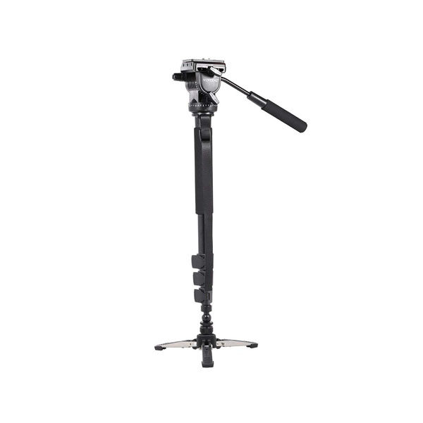 Yunteng VCT-588 Monopod 1 Yunteng VCT-588 Monopod