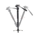 Yunteng VCT-588 Monopod