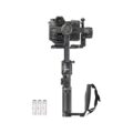 Zhiyun-Tech CRANE 2S Handheld Gimbal Stabilizer Combo Kit