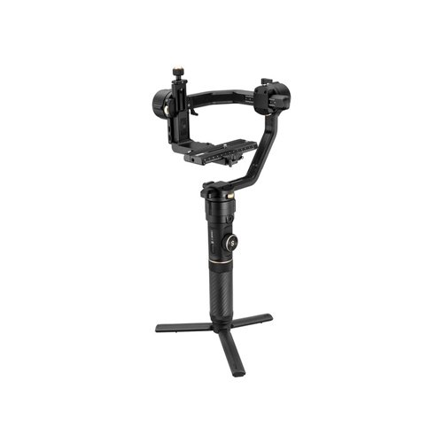 Zhiyun-Tech CRANE 2S Handheld Gimbal Stabilizer Combo Kit 3 Zhiyun-Tech CRANE 2S Handheld Gimbal Stabilizer Combo Kit