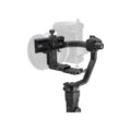 Zhiyun-Tech CRANE 2S Handheld Gimbal Stabilizer Combo Kit