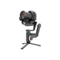 Zhiyun-Tech CRANE 3 LAB Creator Package