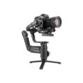 Zhiyun-Tech CRANE 3 LAB Creator Package