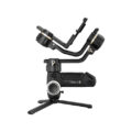 Zhiyun-Tech CRANE 3S Handheld Stabilizer