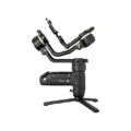 Zhiyun-Tech CRANE 3S Handheld Stabilizer