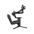 Zhiyun-Tech CRANE 3S Handheld Stabilizer
