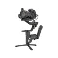 Zhiyun-Tech CRANE 3S Handheld Stabilizer