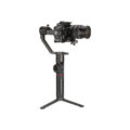 Zhiyun-Tech Crane-2 3-Axis Stabilizer with Follow Focus