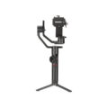 Zhiyun-Tech Crane-2 3-Axis Stabilizer with Follow Focus