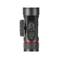 Zhiyun-Tech Crane-2 3-Axis Stabilizer with Follow Focus