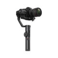 Zhiyun-Tech Crane-2 3-Axis Stabilizer with Follow Focus