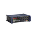 Zoom F8n Multi-Track Field Recorder